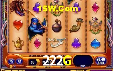 Seasonal Promotions 222G