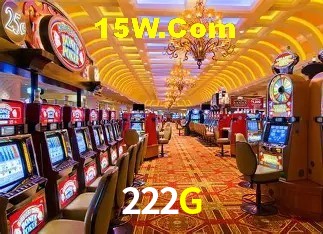 Security Systems 222G