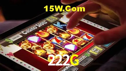 Games Directory 222G