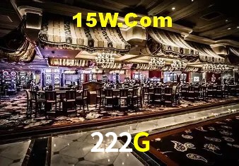 Tennis Betting 222G