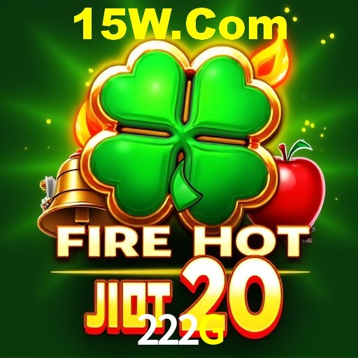 Live Casino 222G