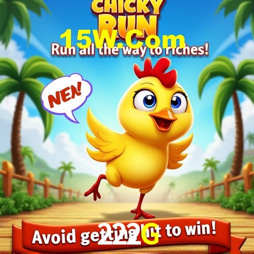 Crash Games Strategies 222G