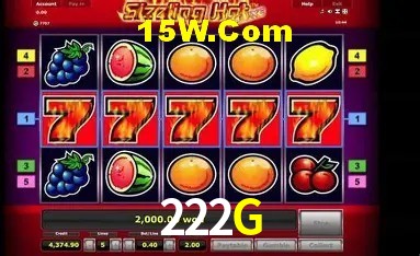Game Statistics 222G