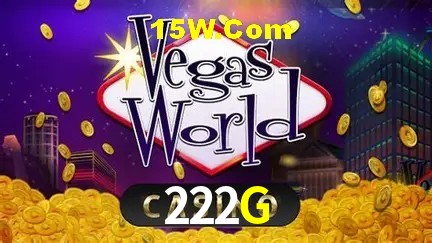 Weekend Specials 222G