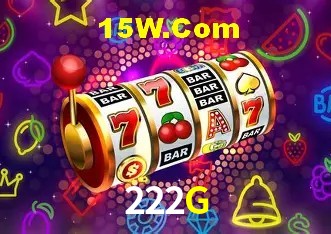 Secure Login 222G
